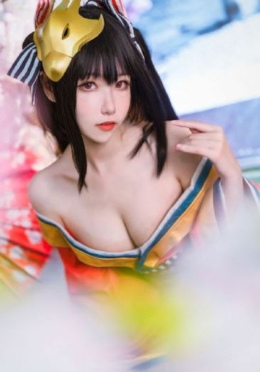 秋霞影院欧美一级a_1080免费观看