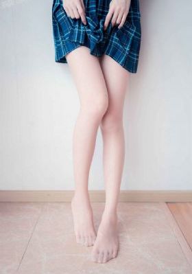 国产丝袜美女诱惑自卫内射_4K高清视频观看