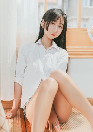 欧美顶级毛片_1080在线视频播放