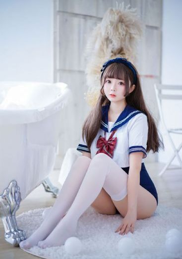 4080亚洲一区_720在线观看