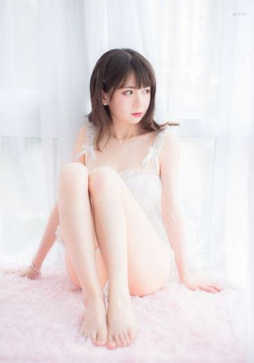国产精品久久久久久久久日久_1080P手机免费观看完整