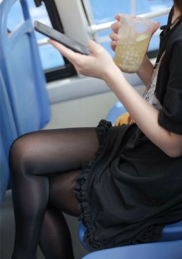 亚洲男女爽爽av_超清HD在线观看