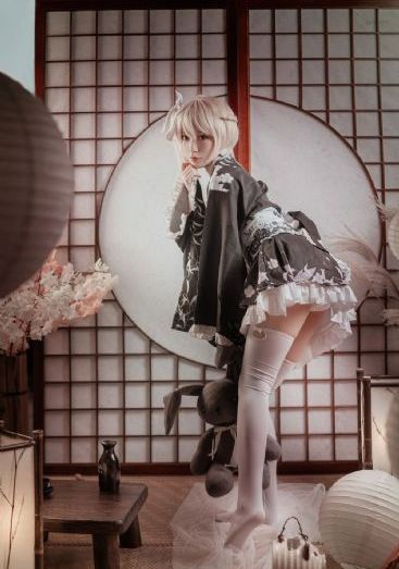 四川少妇丰满毛茸茸的视频_BD英语迅雷电影在线