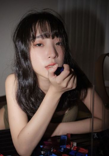 国产老牌子儿童面霜_1080在线视频观看