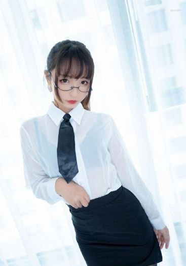91视频网站啊_剧情片神马在线观看