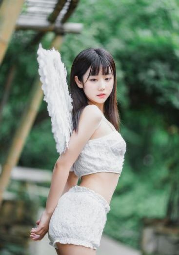 加勒比黑人在线_蓝光神马影院手机在线
