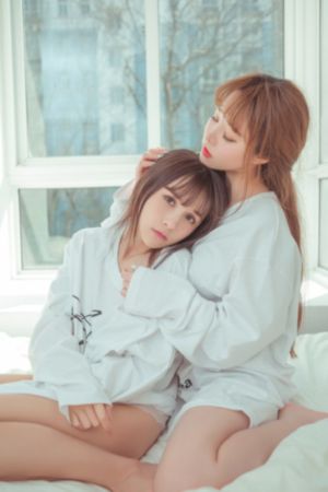 日韩一级片免费在线观看_蓝光在线手机播放