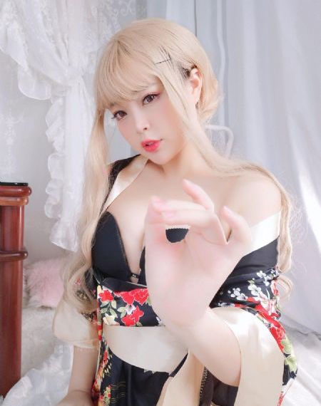 欧美杀手系列电影_超清手机免费观看完整