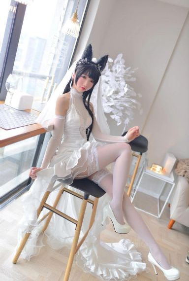 欧美3d手游戏排行榜_高清免费播放