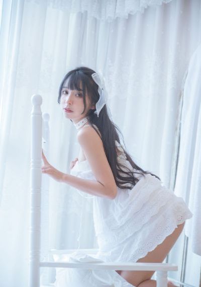 欧美成人影院在线视频观看_国产剧免费高清观看