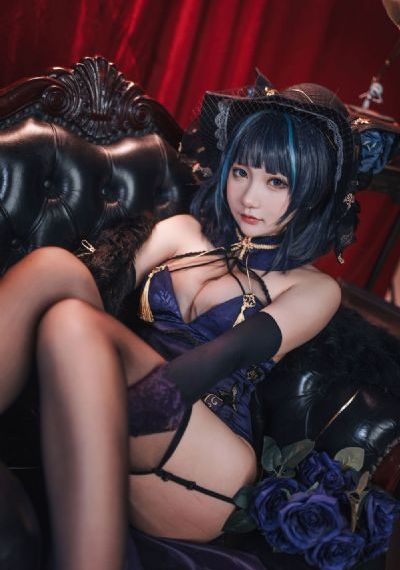 进口香蕉和国产香蕉_超清免费电视剧