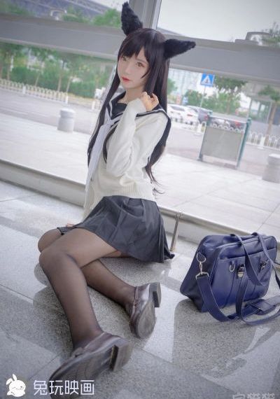 亚洲熟女国产一区_720在线观看完整版