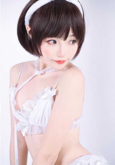 欧美性大战xxxxx久久久_4K高清电影在线