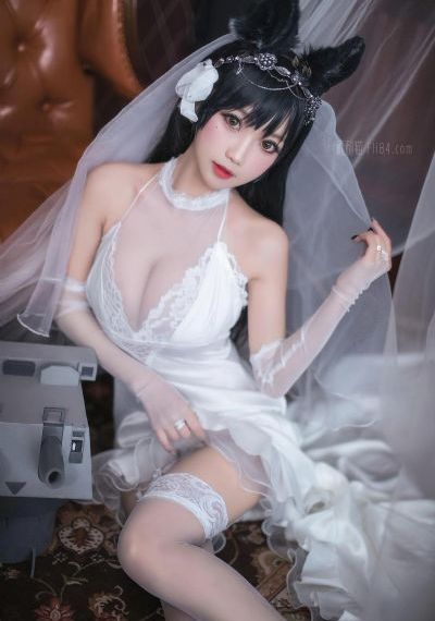 欧美a逼_1080P免费在线观看