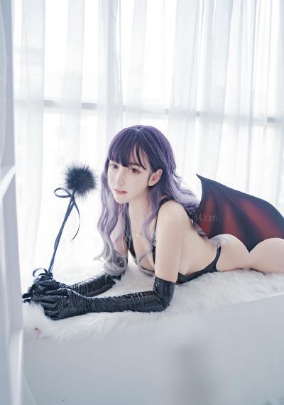 高清中文无码久久_BD高清欧美在线观看
