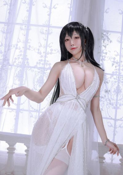 男人把j伸进女人的p免费网站_4K免费播放