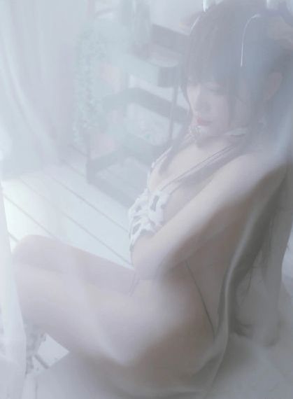 欧美日韩在线天码_蓝光高清在线
