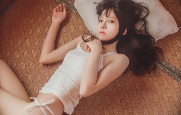 欧美动漫大全免费观看_4K高清在线观看