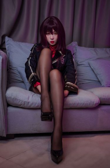 日本不卡顿免费高清视频_BD日韩电影在线