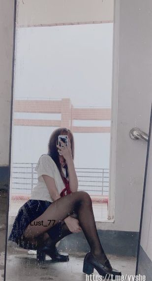 1314酒色欧美图_1080P超清免费观看