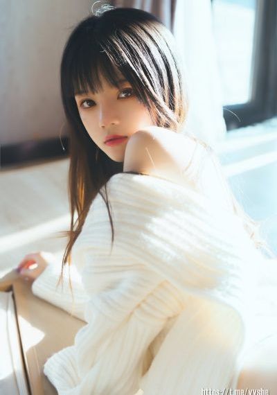 国产维生素d3排行_蓝光电视剧在线观看