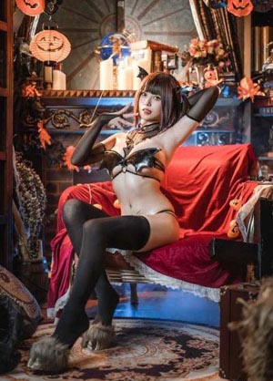 88titlename欧美图片_高清免费全集观看