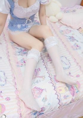 大象传媒短视频一区_BD在线播放观看
