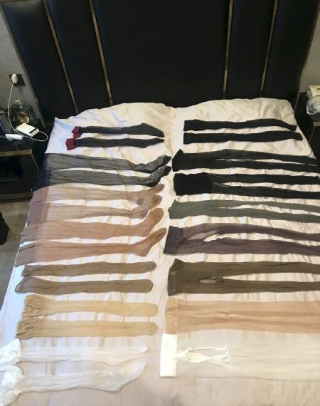 国产av在线视频观看_免费观看完整版下载