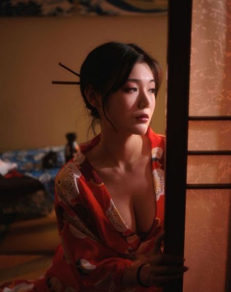 熟女自慰一区二区三区_蓝光全集在线观看