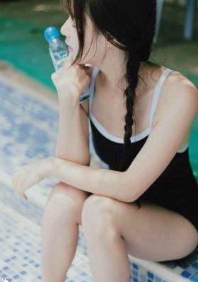 三级电影在线观看欧美_高清完整版观看