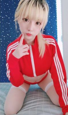 日韩伦理电影高清在线观看_720最新电影在线观看