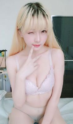 日韩限制级电影_不卡在线观看