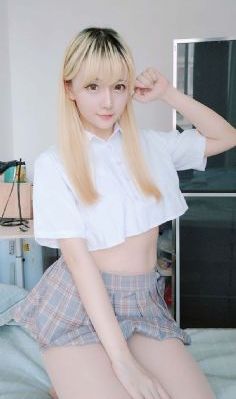 欧美港风高清壁纸_剧情片免费观看韩国