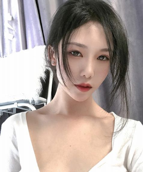 亚洲s码欧洲m码国产av_影视大全视频