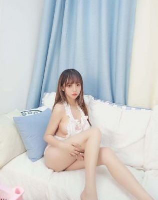 亚洲精品乱码久久久久久日本蜜臀_BD国语免费观看视频