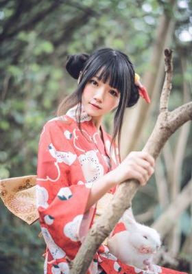 国产精品服务_国产剧手机免费观看完整