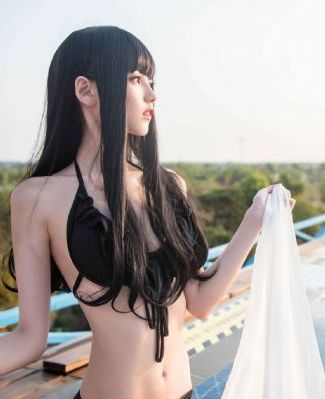 国产精品无码视频v_4K全集在线观看