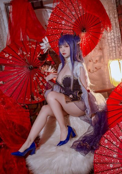 欧美豪华suv销量排行榜_1080高清电影在线