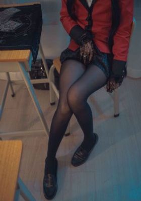 欧美一级欧美三级在线观看_HD在线播放