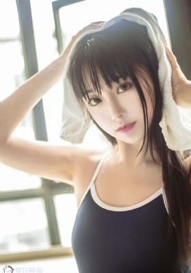 中文字幕欧美爱情片_DVD超清免费观看