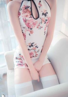 欧美成人黑粗大影院_国语版在线观看免费
