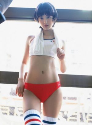 欧美一区二区三区成人精品_DVD免费电视剧