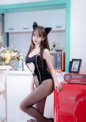 德国进口中国产地证_BD韩语超清免费观看