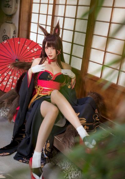 日韩嫩草婷婷蜜乱码品在线_完整版BD高清中字