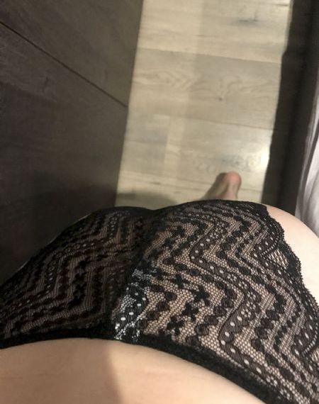 亚洲成人av免费播放_电影在线观看免费