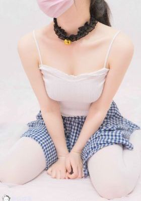夜夜夜躁高潮天天爽_BD高清欧美在线观看