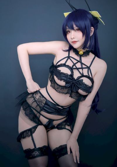 欧美av在线免费播放_720在线观看高清