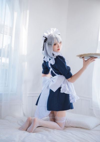 av免费观看_BD手机免费观看完整