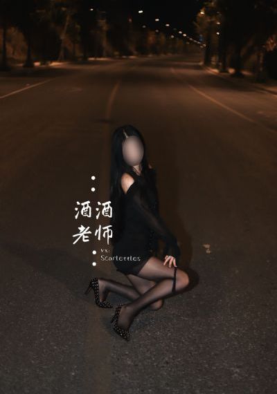 国产福利电影114_BD国语手机在线观看