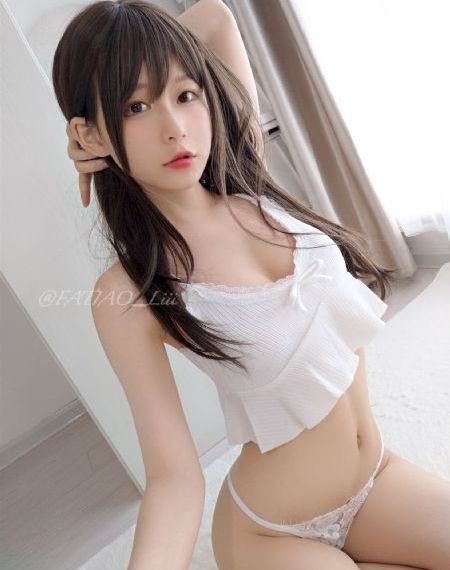 欧美动态图真人版_BD手机在线看